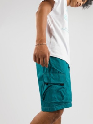 Dickies cheap shorts retailers